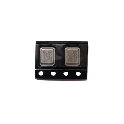 Imagem de Transistor Irf 6797 - IRF6797 - SMD - Original - Novo - 1 peça