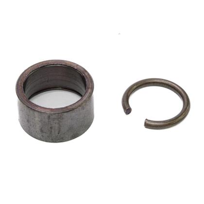 Imagem de Trava Bendix Impulsor Motor de Partida M100R Titan motor Cummins Bivolt - GB13425