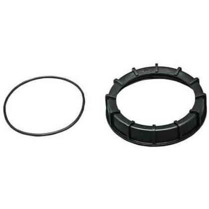 Imagem de Trava do medidor de nível de combustível C3 2013 a 2021