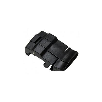 Imagem de Trava Media Para Case PELICAN