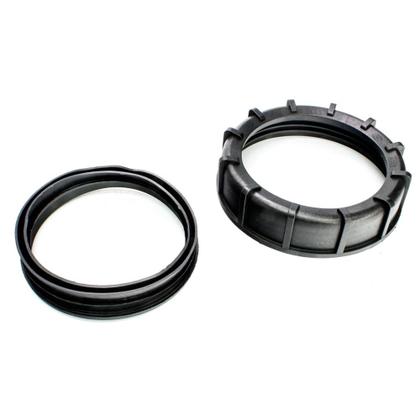 Imagem de Trava Medidor Bomba Combustível Celta Corsa 1.0 Agile 1.4 Prisma 1.0 1.4 4cc 8V Flex 2009 a 2017 com Junta - DSC4035G