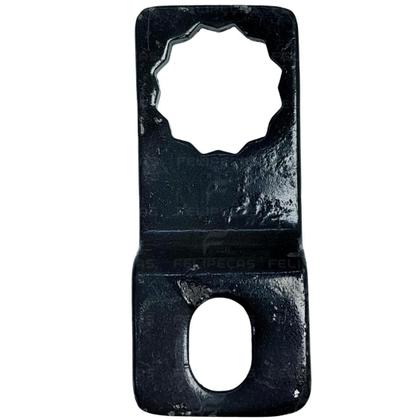 Imagem de Trava Tobatta M130 M140