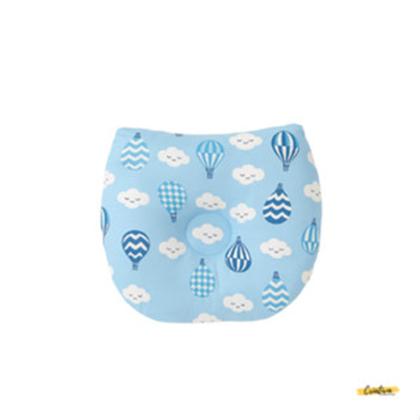 Imagem de Travesseiro Anatômico Modelador De Cabeça Para Bebê- Varias Cores