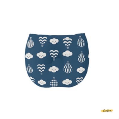 Imagem de Travesseiro Anatômico Modelador De Cabeça Para Bebê- Varias Cores