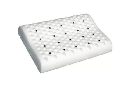 Imagem de Travesseiro Magnético Visco Elástico Perfetto