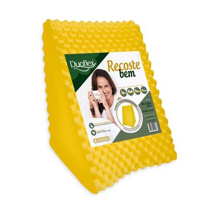Imagem de Travesseiro Recoste bem - Encosto