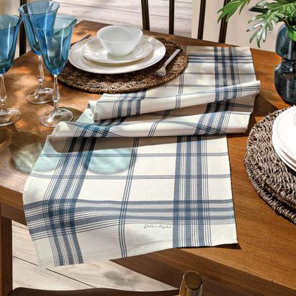 Imagem de Trilho De Mesa Dohler Clean Renova Limpa Fácil .45x1,60m Luna D