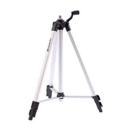 Imagem de Tripé Para Nível a Laser de 420 a 1260mm 350909 MTX