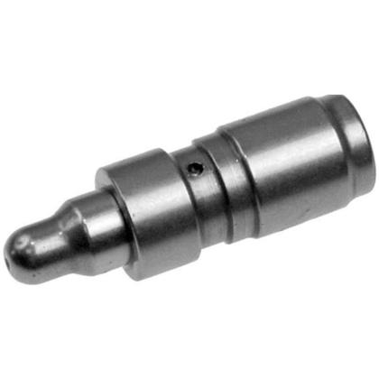 Imagem de Tucho hidráulico Chevrolet Spin 2012 a 2019 INA 420 0100 10