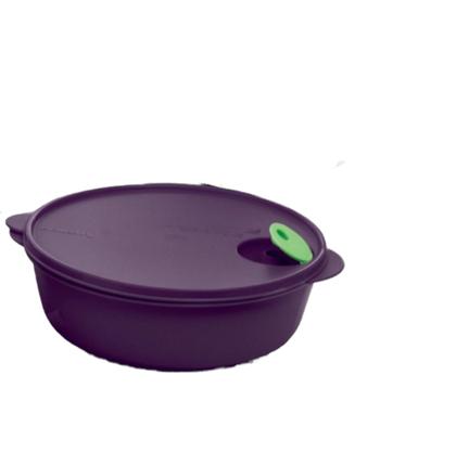 Imagem de Tupperware Cristalwave 3 Litros