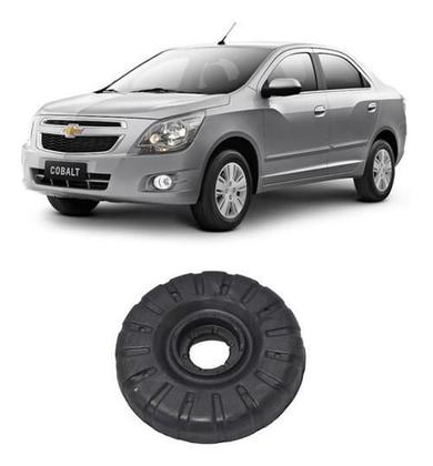 Imagem de Um Coxim Batente Dianteiro Gm Cobalt 2015 2016 2017 2018 19