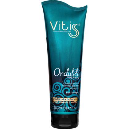 Imagem de Umidificador De Cachos Vitiss Ondulele 280Ml