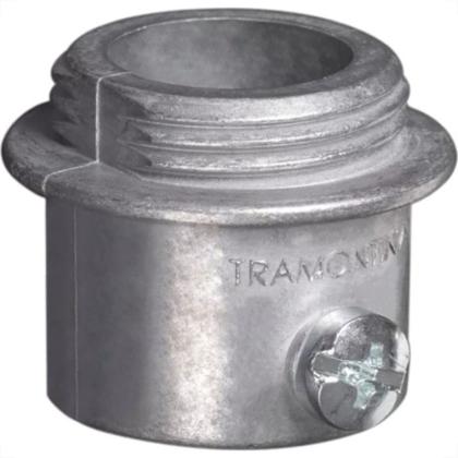 Imagem de Unidut Multiplo Tramontina 1/2'' - 56251/050