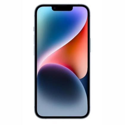 Apple iPhone 14 plus 256gb SIMフリー 97%残あり Apple iPhone 14 Plus (256 GB) – azul | Amazon.com.br
