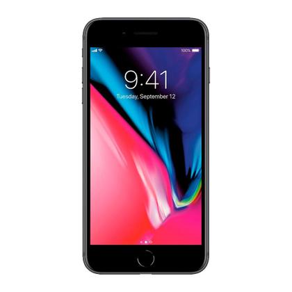 スマートフォン本体 iPhone 8 64GB Iphone 8 64gb Tela 4.7
