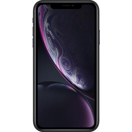 iPhone XR 128GB SIMフリー　ブラック　バッテリー82% Amazon | 【整備済み品】 Apple iPhone XR 128GB ブラック SIMフリー