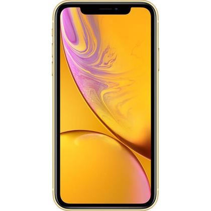 【美品】 iPhone XR 64GB Amazon | 【整備済み品】 Apple iPhone XR 64GB ブルー SIMフリー
