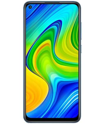 Imagem de Usado: Xiaomi Redmi Note 9 128GB Cinza Excelente - Trocafone