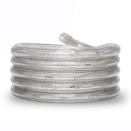 Imagem de Valor Metro Corda Luminosa Taschibra 30 Leds Amarela 220V