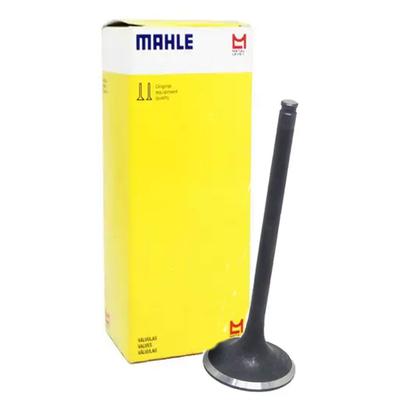 Imagem de Válvula de Escape CG Titan / Fan 125 2002 à 2008