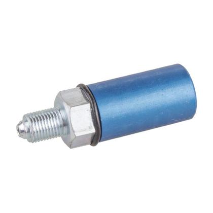 Imagem de Válvula Equalizadora Fiat Palio 2008 a 2012 - 203832 - 616