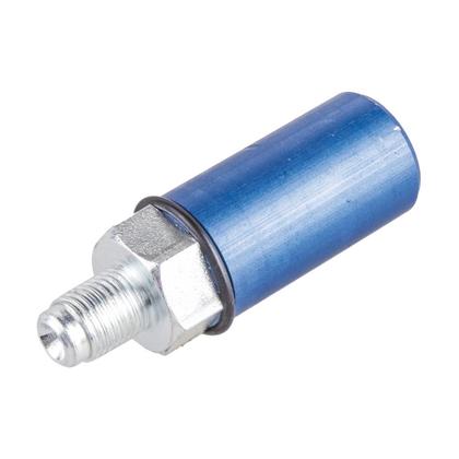 Imagem de Válvula Equalizadora Fiat Uno 2012 a 2017 - 203801 - 620