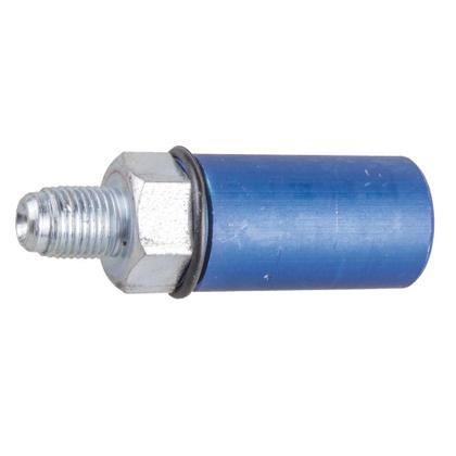 Imagem de Válvula Equalizadora Renault Clio 2012 a 2017 - 203792 - 610/612