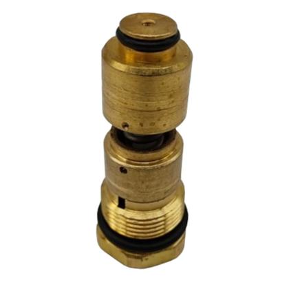 Imagem de Válvula Tampa By Pass Compatível com Lavajato Makita HW101