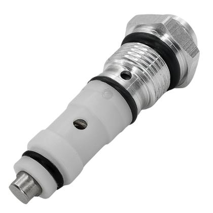 Imagem de Válvula Tampa By Pass para Lavadora Tramontina 2300psi 42556/757