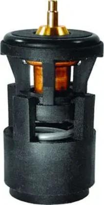 Imagem de Válvula Termostática B1032-80 VW Gol Parati AT 8/16V 02/ Fox Spacefox 1.01.6 03/ Polo Golf 1.6 02/ Kombi 1.4