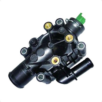 Imagem de Válvula Termostática Citroen Aircross 2012 a 2019 - 515886 - 113780