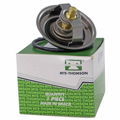 Imagem de Válvula Termostática MTE VT470.80 VW Jetta 2.5 - Cód.11430