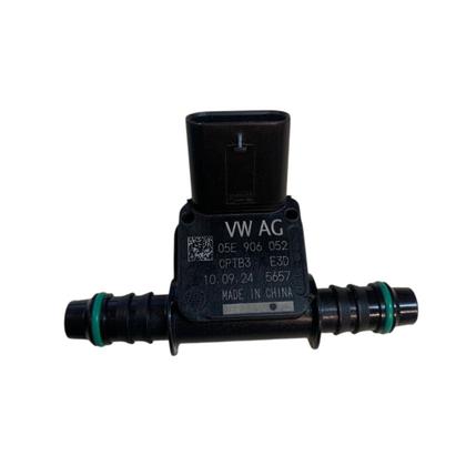 Imagem de Válvula Vácuo Combustível VW T-Cross 1.0