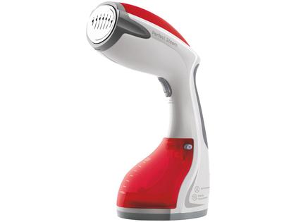 Imagem de Vaporizador/Higieniador de Roupas Black&Decker BDV2000V Portátil 200ml 1200W com Acess