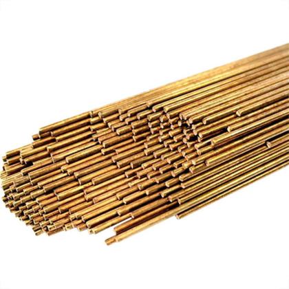 Imagem de Vareta De Solda Latao Mgm 3,20Mm