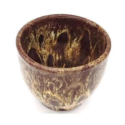 Imagem de Vaso Cachepot Americano 0 Perola