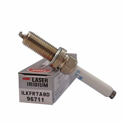 ルノーライト8【Ano】 Interruptor Luz de Ré OLIMPIC para Citroen ZX 2.0 16V 1.7 1.8 1.9