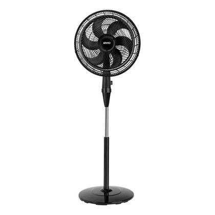 Imagem de Vent Arno 40Cm Coluna Turbo Force Vfc4 - Vfc4 110V