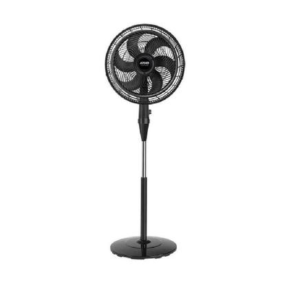 Imagem de Ventilador Arno Coluna Turbo Force 40cm 6 Pas 220V FC4