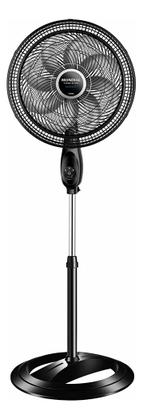 Imagem de Ventilador Coluna 40cm Super Turbo Tech, Mondial, 140W - VTX-40C-8P-CR