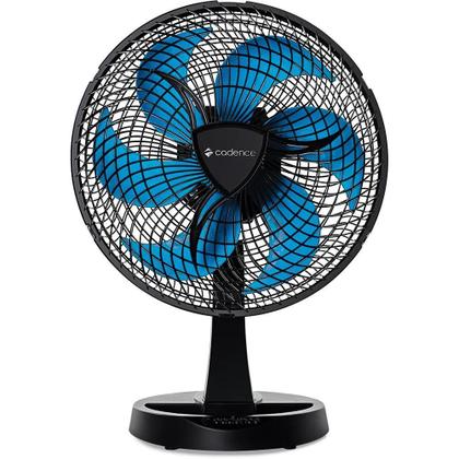 Imagem de Ventilador De Mesa Cadence New Windy 30cm 220V