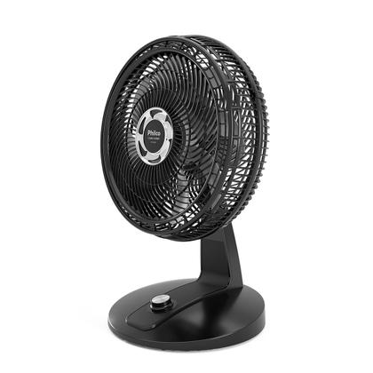 Imagem de Ventilador de mesa Philco 40cm PVT491 Preto 220v