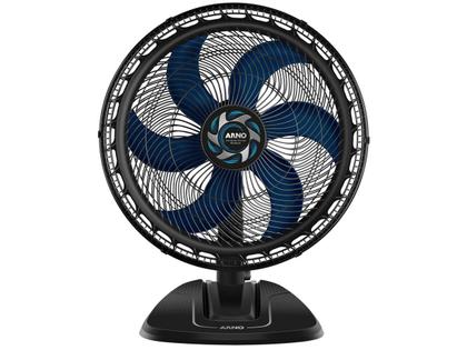 Imagem de Ventilador de Mesa Xtreme Force Breeze VB50