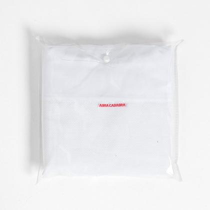 Imagem de Veste Berço Oval Evolutivo