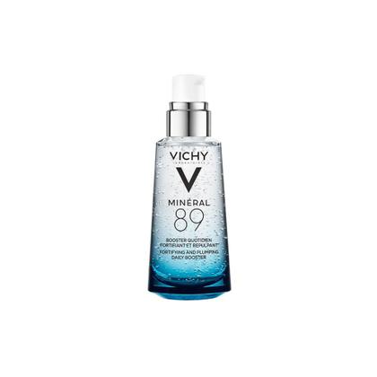Imagem de Vichy Mineral 89 Serum Facial Hidratante 50 Ml