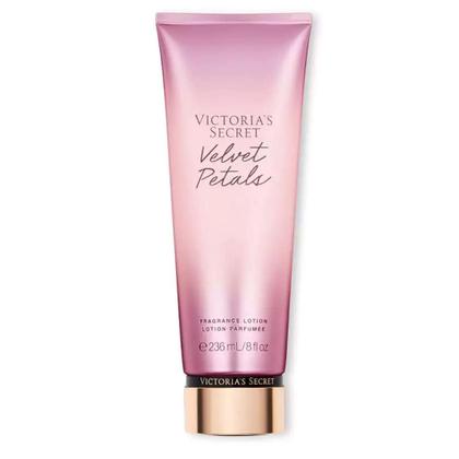 Imagem de Victoria's Secret Velvet Petals - Hidratante - 236ml