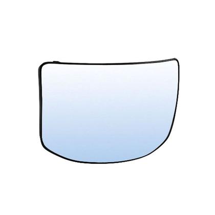 Imagem de Vidro Retrovisor Lateral Scania Ntg 2021 2022 S Desembaçador