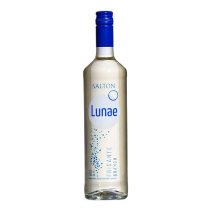 Imagem de Vinho Branco Salton Lunae Demi-Sec 750ml