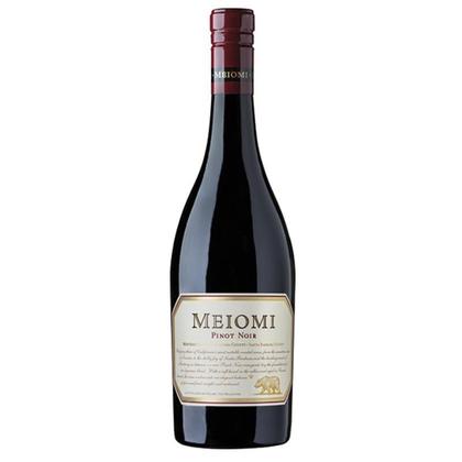 Imagem de Vinho califórnia meiomi pinot noir  750ml