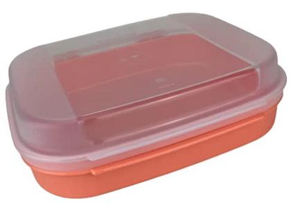 Imagem de Visual Box 550ml Tupperware